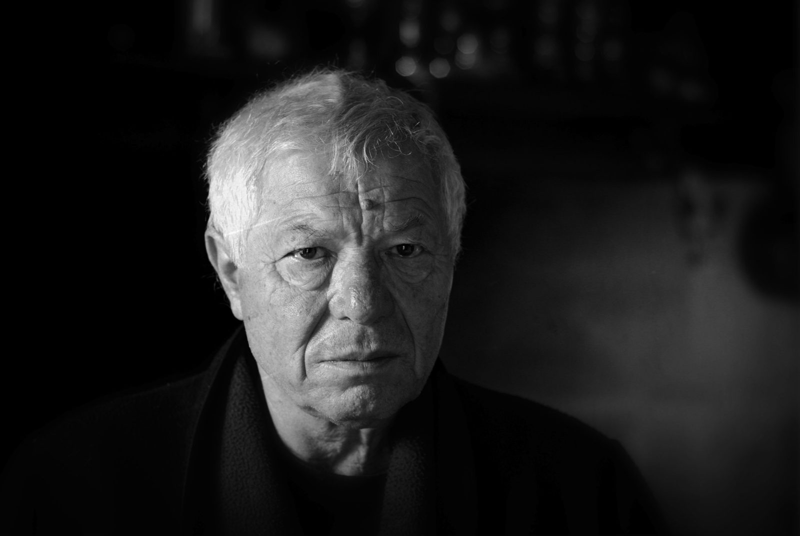 Denis Tillinac - Auriac